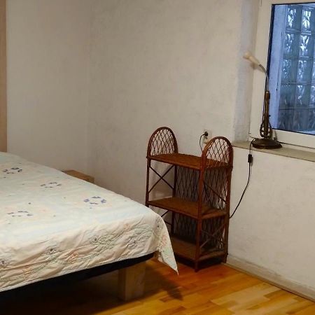 Alexandria Apartment Gdańsk Eksteriør billede