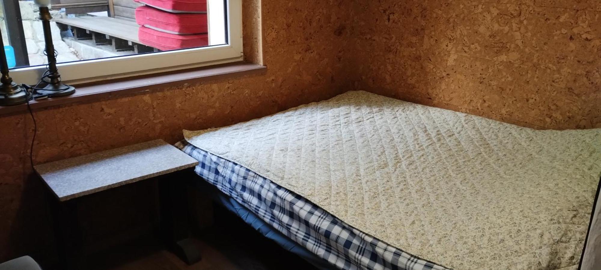 Alexandria Apartment Gdańsk Eksteriør billede