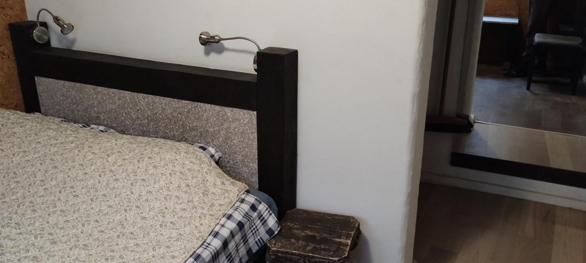 Alexandria Apartment Gdańsk Eksteriør billede