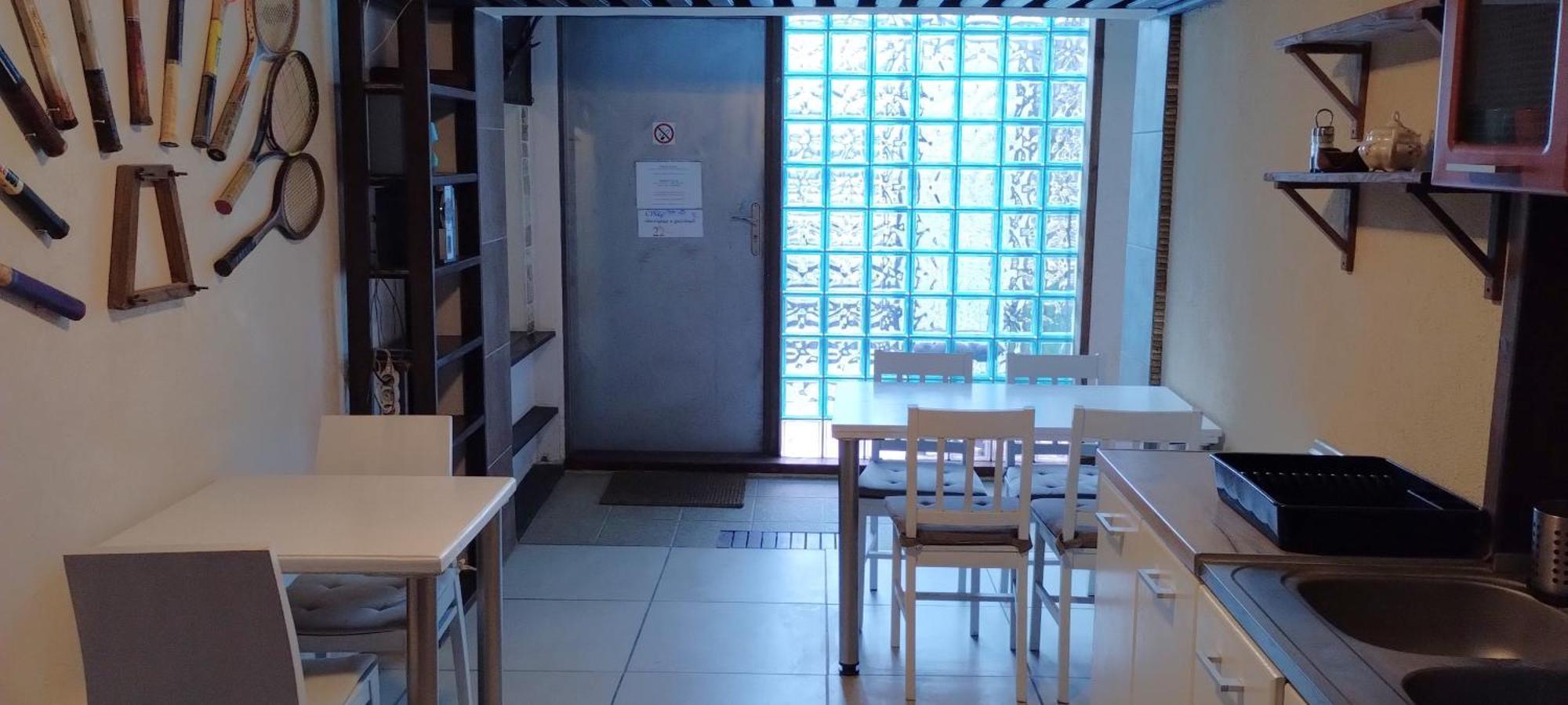 Alexandria Apartment Gdańsk Eksteriør billede